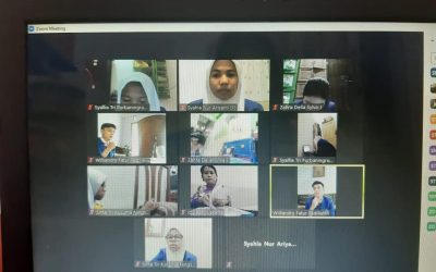 Uji Kompetensi Kelas XII UPW – SMKN 8 Jakarta