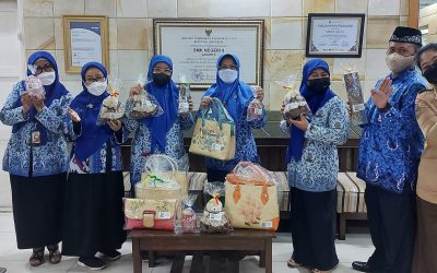 Hari Guru Nasional 2021