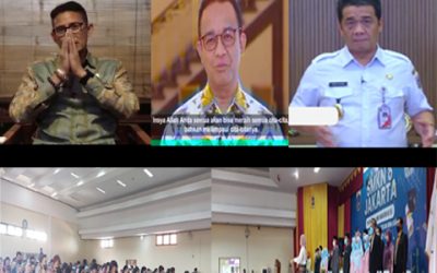 Purna Widya Alumni Peserta Didik SMKN 8 Jakarta-Angkatan ke-55 Tahun 2022