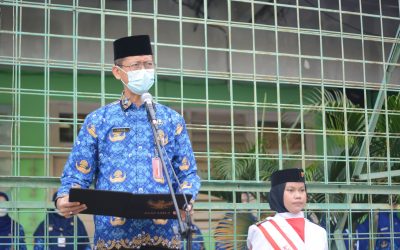 HARI SUMPAH PEMUDA